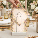 Search for mardi gras napkins Purple gold green