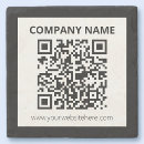 Search for design your own coasters Modern