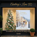 Search for carriage christmas cards Horse drawn carriage