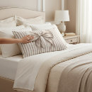 Search for designer pillowcases For her