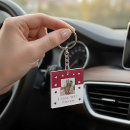 Search for you create key rings I love you