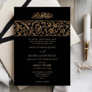 Search for islamic calligraphy invitations Nikah