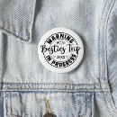 Search for besties badges Vacation