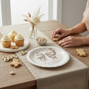 Search for gender neutral paper plates Baby shower