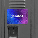 Search for shades magnets Cool