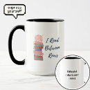 Search for crocheters mugs Funny crochet