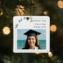 Search for high school graduation christmas tree decorations Modern simple minimalist