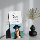 Search for college graduation plaques Student
