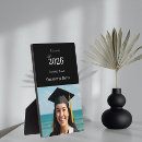 Search for college graduation plaques Student