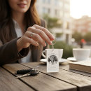 Search for photo cards rectangular key rings In loving memory
