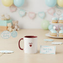 Search for dad est mugs Fatherhood