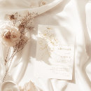 Search for flowers invitations Modern