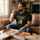Search for pizza puns Fitness