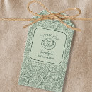 Search for perfect game gift wrap Green