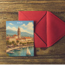 Search for split croatia postcards Dalmatia