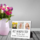 Search for happy mothers day signs Grandmother