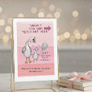 Search for bow party decor For kids