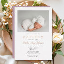 Search for purple christening invitations Script