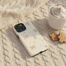 Search for teddy bear cases Brown
