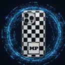 Search for checkerboard electronics Black and white