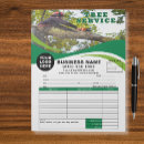 Search for quote business notepads Form