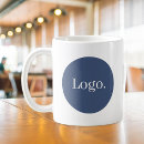 Search for corporate design mugs Boss