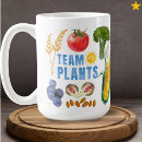 Search for plant health mugs Animal rights