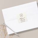 Search for beige wedding stickers Old money