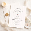 Search for perfect match Match made in heaven