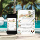 Search for itinerary party hens party invitations Bachelorette weekend itinerary