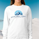 Search for forest green hoodies Vacation