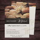 Search for pastry flyers Bread
