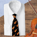 Search for fiddles ties Musical instrument