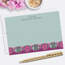 Search for floral note cards Pretty