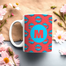Search for xoxo mugs Trendy
