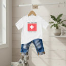 Search for flag baby shirts Patriotic