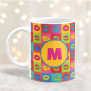 Search for kiss lips mugs Trendy