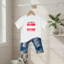 Search for austrian flag tshirts Europe