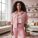 Search for crown leggings Cute