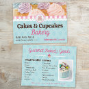 Search for bakeries postcards Advertise
