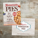 Search for pi postcards Apple