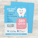 Search for tooth flyers Orthodontist