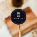 Search for equestrian stickers Equestrian baby shower