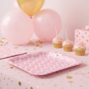 Search for crown paper plates Pretty