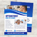 Search for doctors flyers Professional