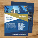 Search for corporal flyers Marketing