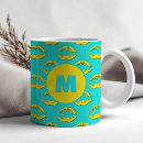 Search for valentine kisses mugs Trendy
