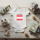 Search for austrian baby clothes Patriotic