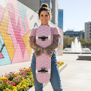 Search for crown skateboards Girl