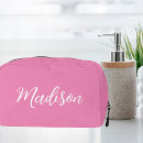Search for teenage girls bags Cute